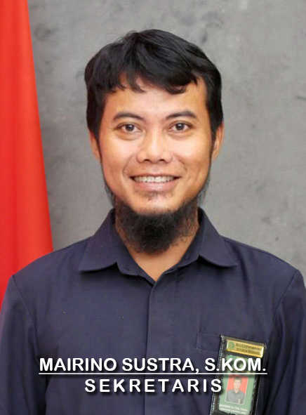 12_rino.jpg