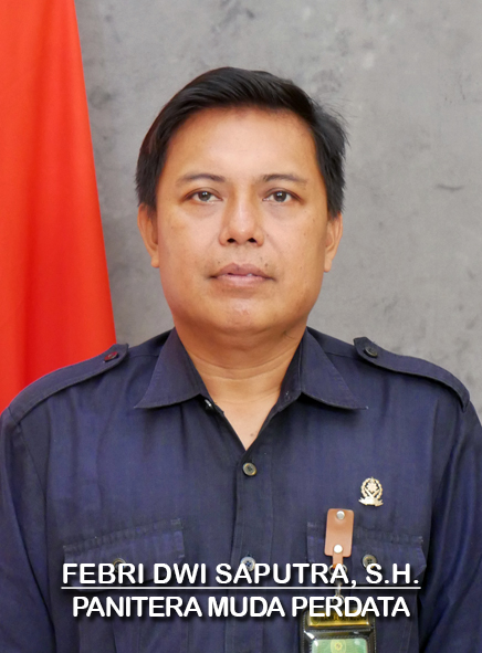 13_Febri2.jpg