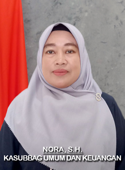 17_nora_3.jpg