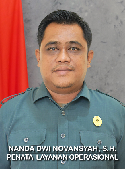 52_nanda.jpg