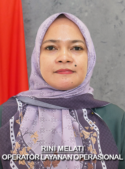 55_rini.jpg