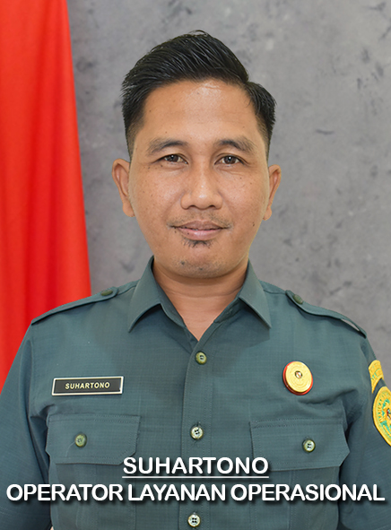 57_tono.jpg