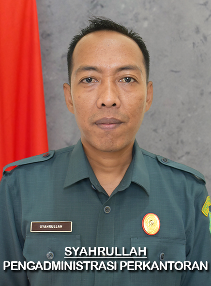 58_arul.jpg