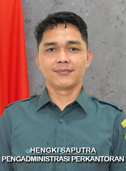 59_hengki.jpg