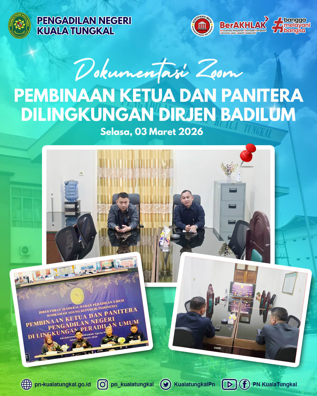 20260303_zoompembinaan1.jpg