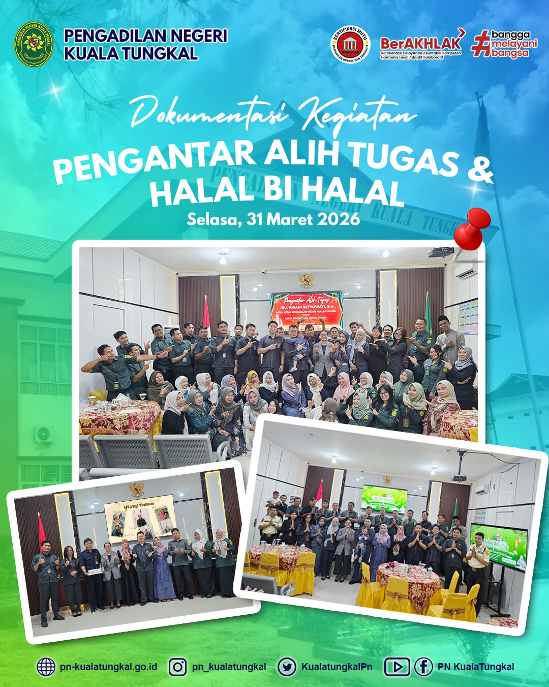 20260331_pengantar1.jpg
