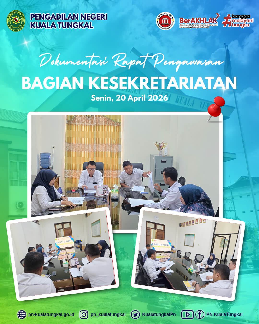 20260420_rapatKesekretariatan1.jpg