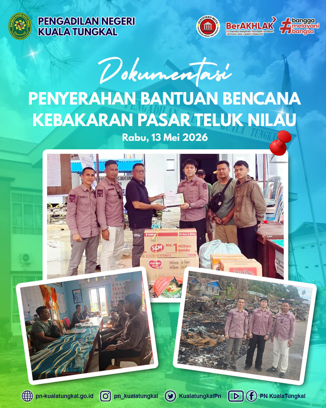 20260514_penyaluranBantuan1.jpg