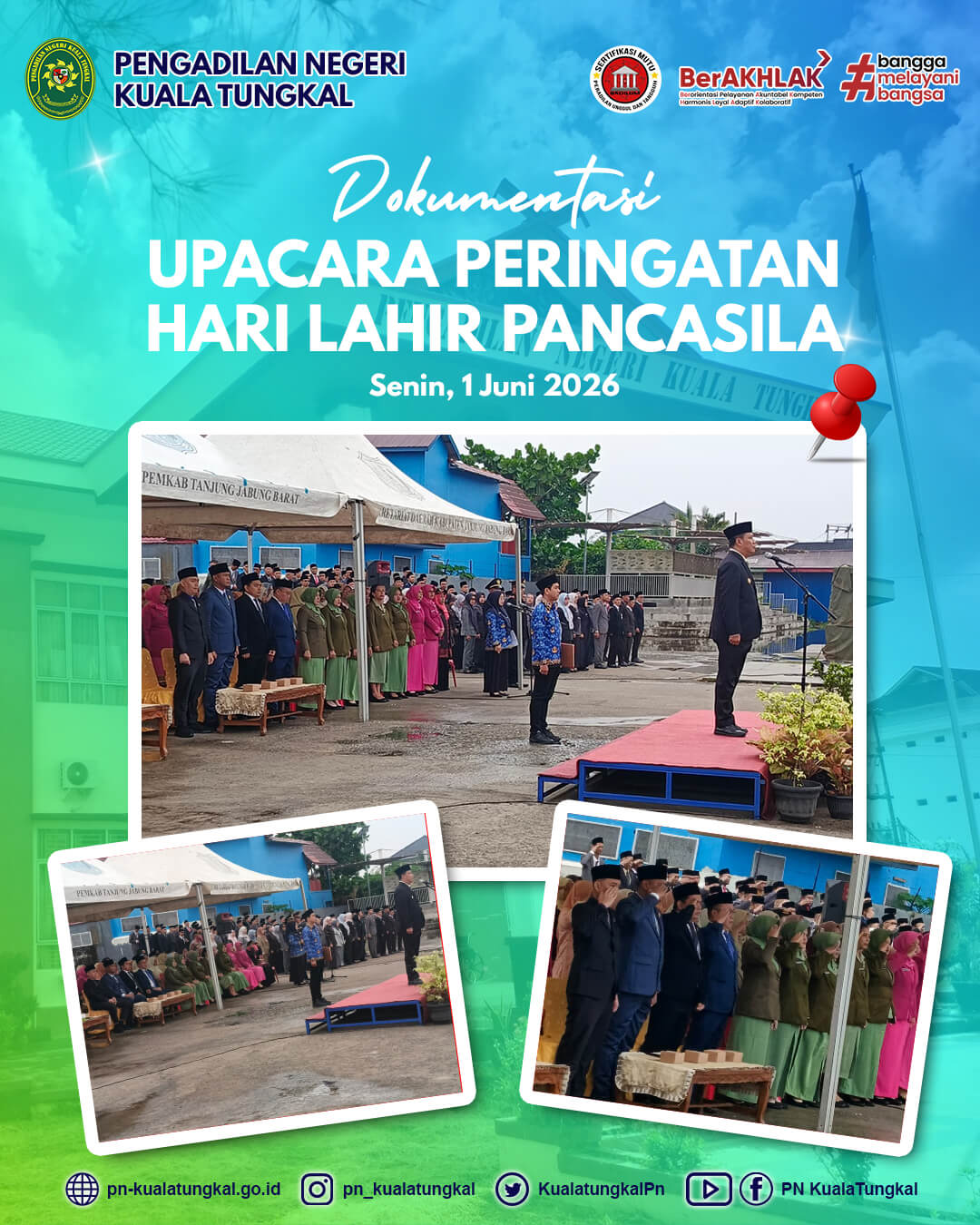 20260601_ketua1.jpg