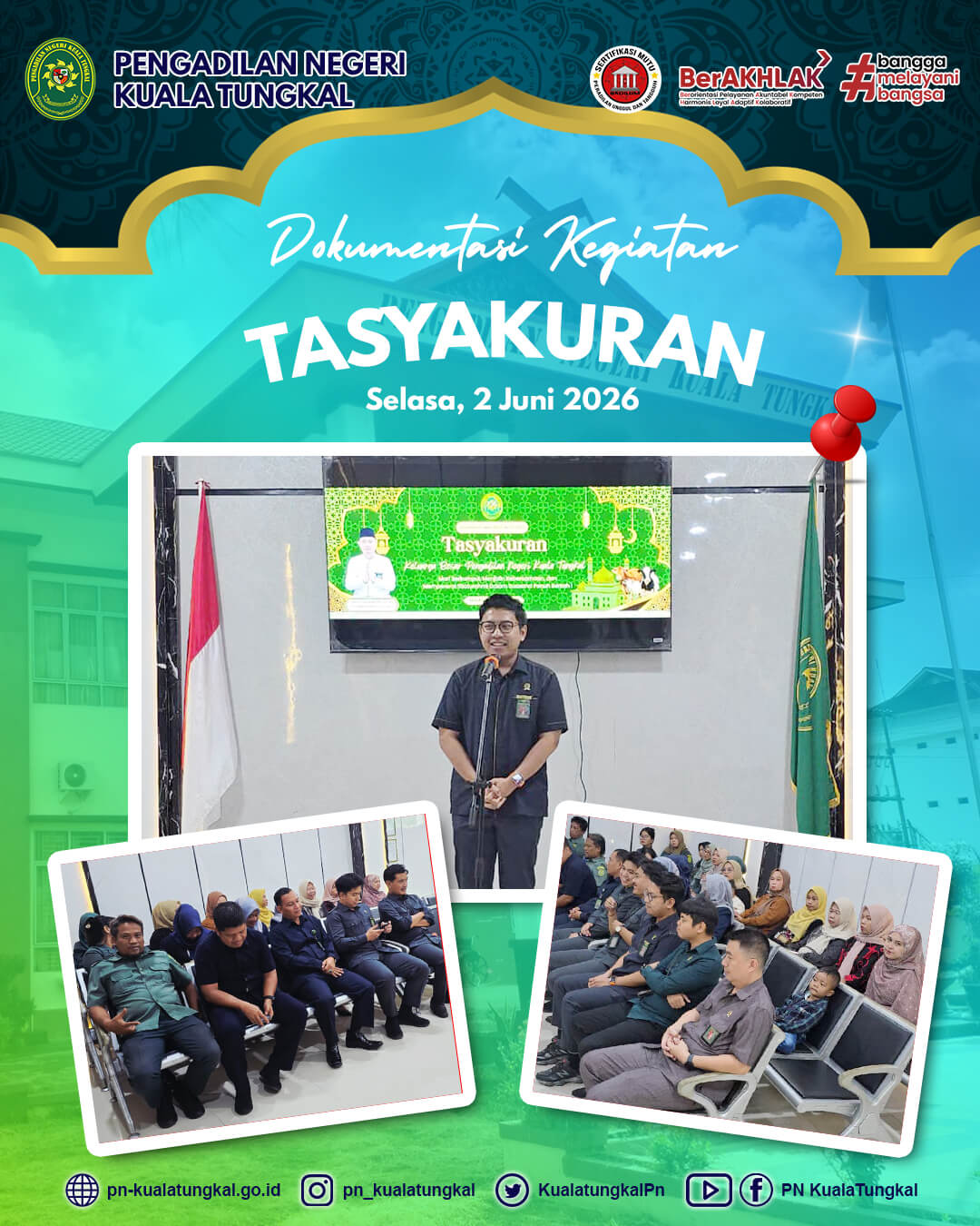 20260602_tasyakuran1.jpg