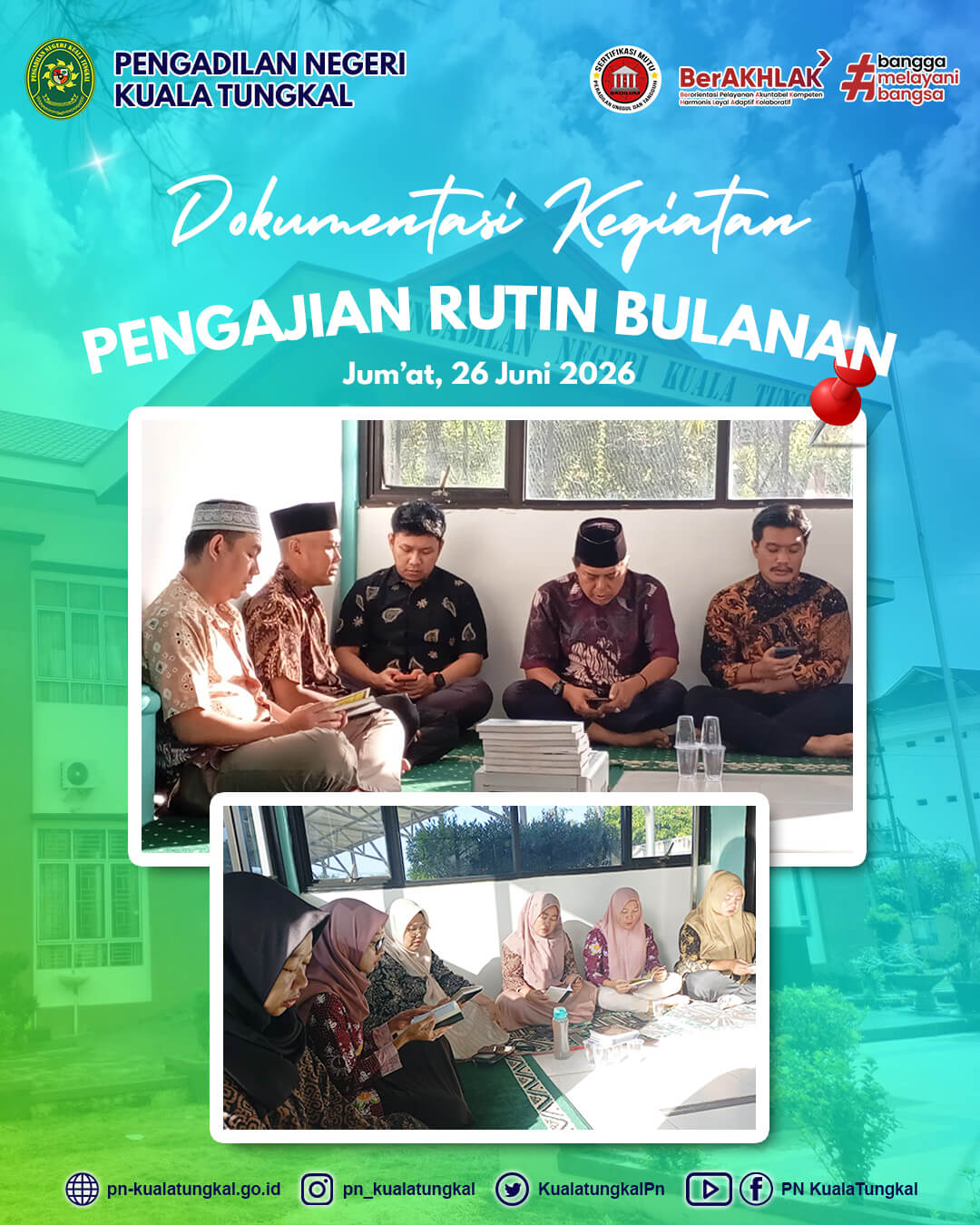 20260626_pengajian1.jpg